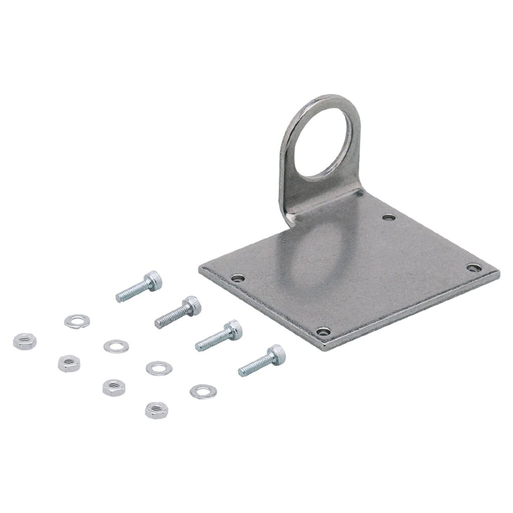 E20724 ANGLE BRACKET REFLECTOR