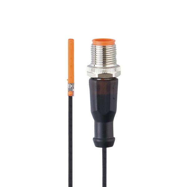MK5317 C-slot cylinder sensor MKC3028BBPKG/G/1M/ZH/US