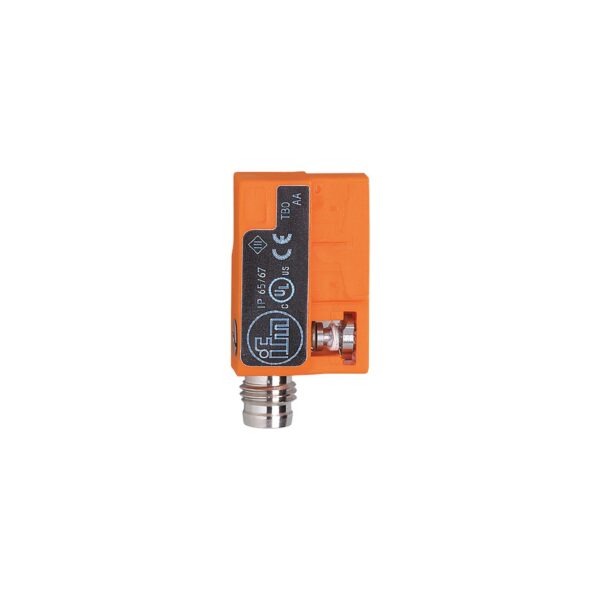 MK5900 T-slot cylinder sensor MK5900 MKI3020-BPKG/A/AS