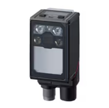 SR-X300 AI-Powered Code Reader Keyence