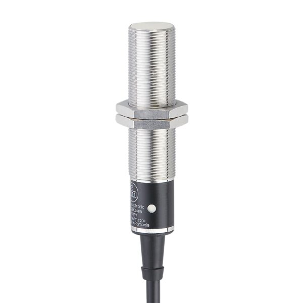 IG0011 IGA2005-ABOA Inductive sensor