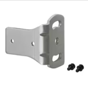 OP-88696 Mounting bracket Keyence