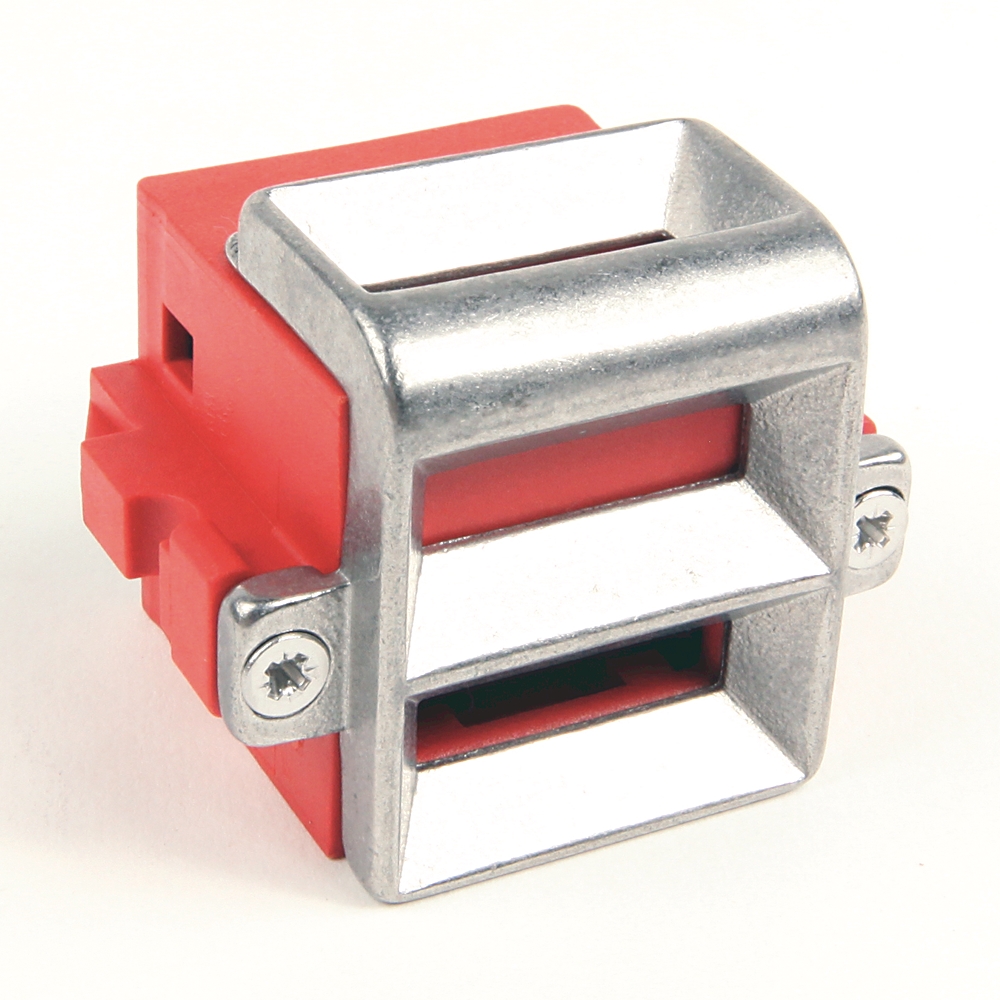 440G-A27143 Fully Flex Actuator Allen-Bradley