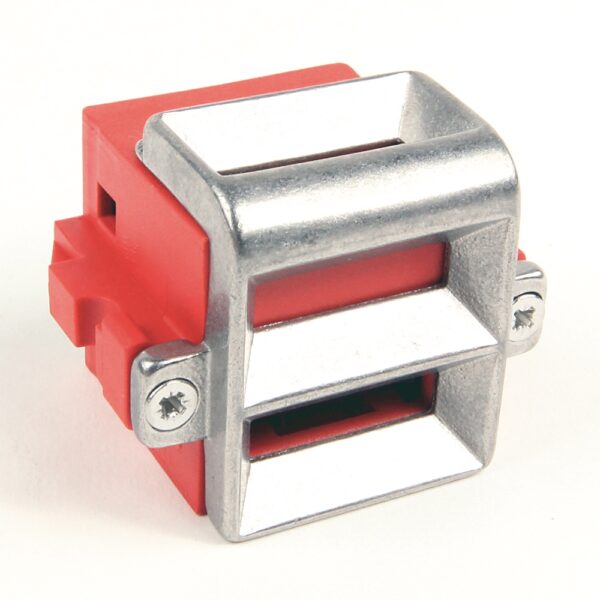 440G-A27143 Fully Flex Actuator