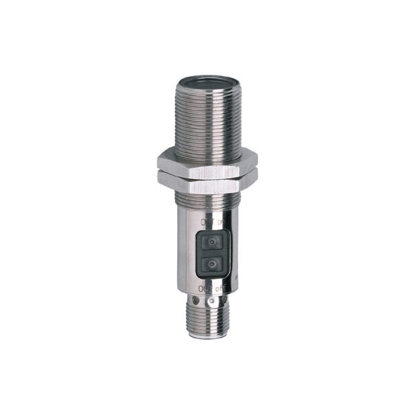 OGP500 Retro-reflective sensor OGP-FPKG/US100