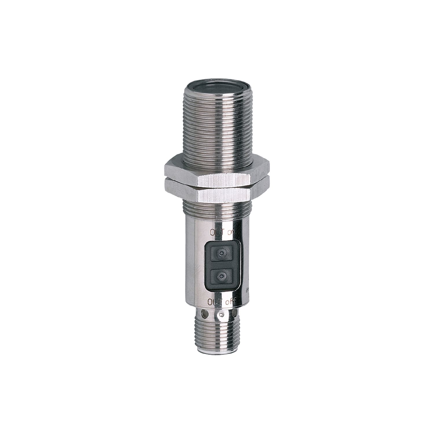 OGP500 Retro-reflective sensor OGP-FPKG/US100