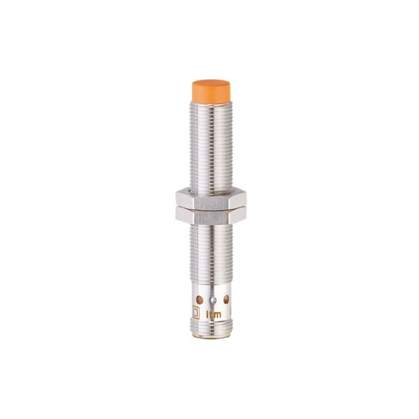 IF5904 IFK4004-CPKG/US-104 Inductive sensor