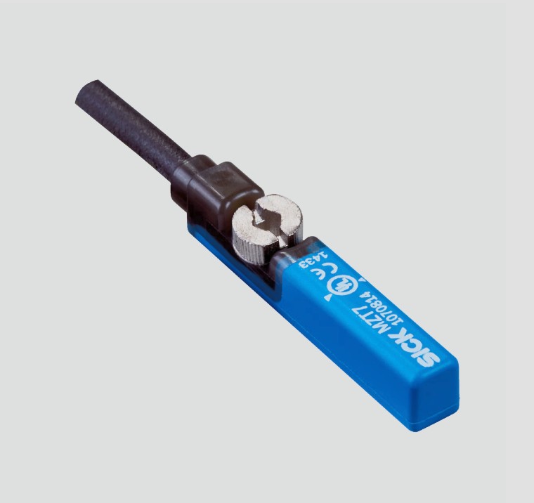 1112225 MZT7-2V2PS-KU0 Cylinder sensors: MZT7