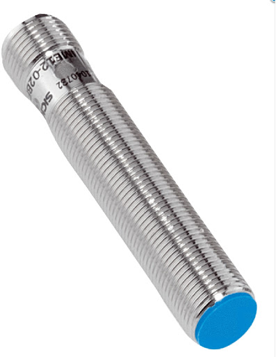 1040764 IME12-04BPSZC0S Inductive proximity sensors: IME