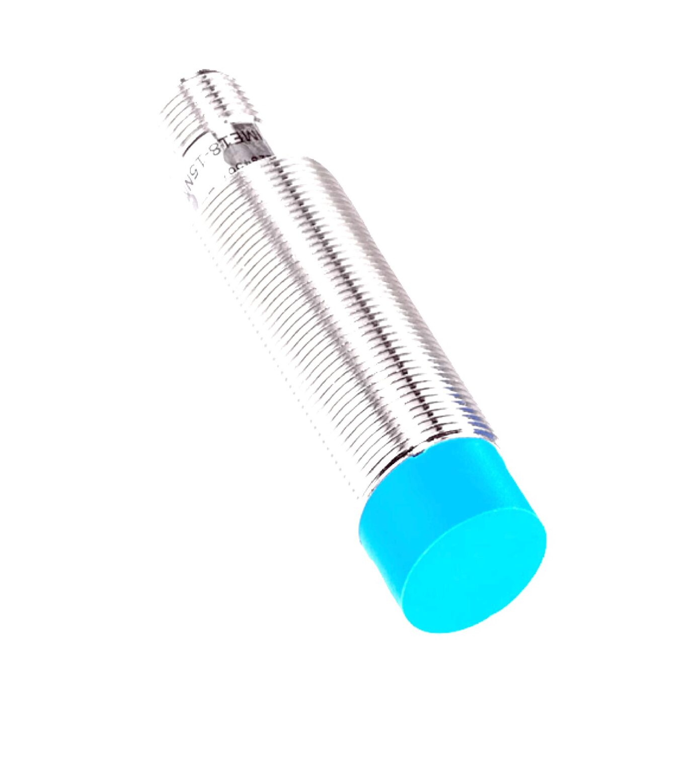 1046894 IME18-08NPPZC0S Inductive proximity sensors: IME