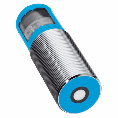 6037537 UM30-213111 Ultrasonic sensors UM30 Sick