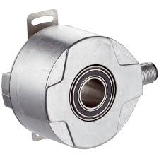 1036916 DFS60B-TEPC10000 Incremental encoders: DFS60 Sick
