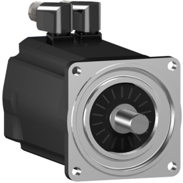SH31001P02F2000 servo motor SH3 100 2,94Nm,nokey,multi,brake,90Â°conn.IP54/IP65,6k RPM