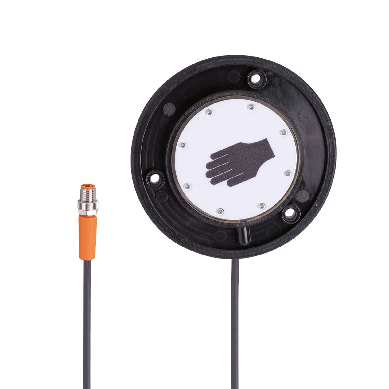 KT5014 KTRDHOKGRBPKG/AM/AS/0,3M Capacitive touch sensor