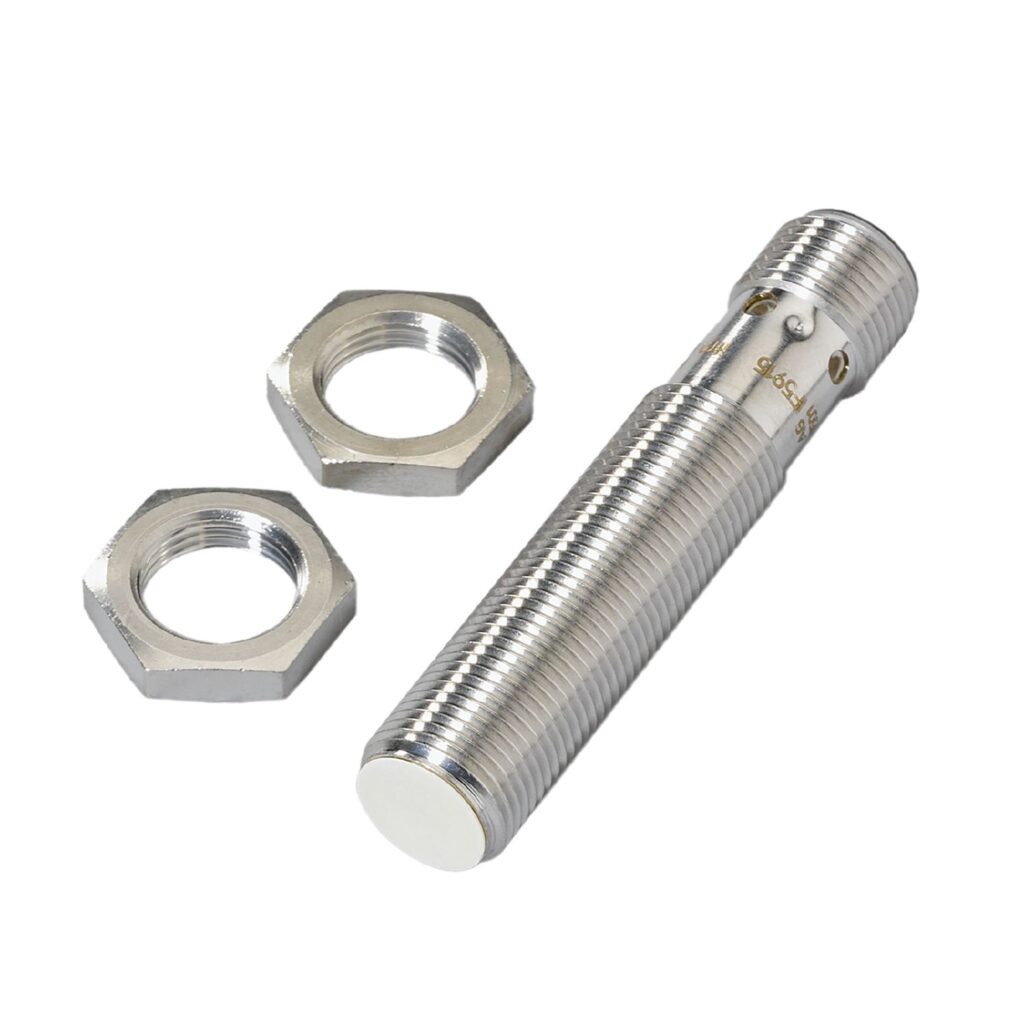 IF5915 IFK3004BBPKG/US-104 Inductive sensor