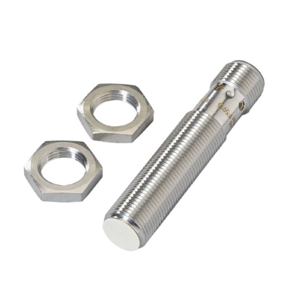 IF5915 IFK3004BBPKG/US-104 Inductive sensor