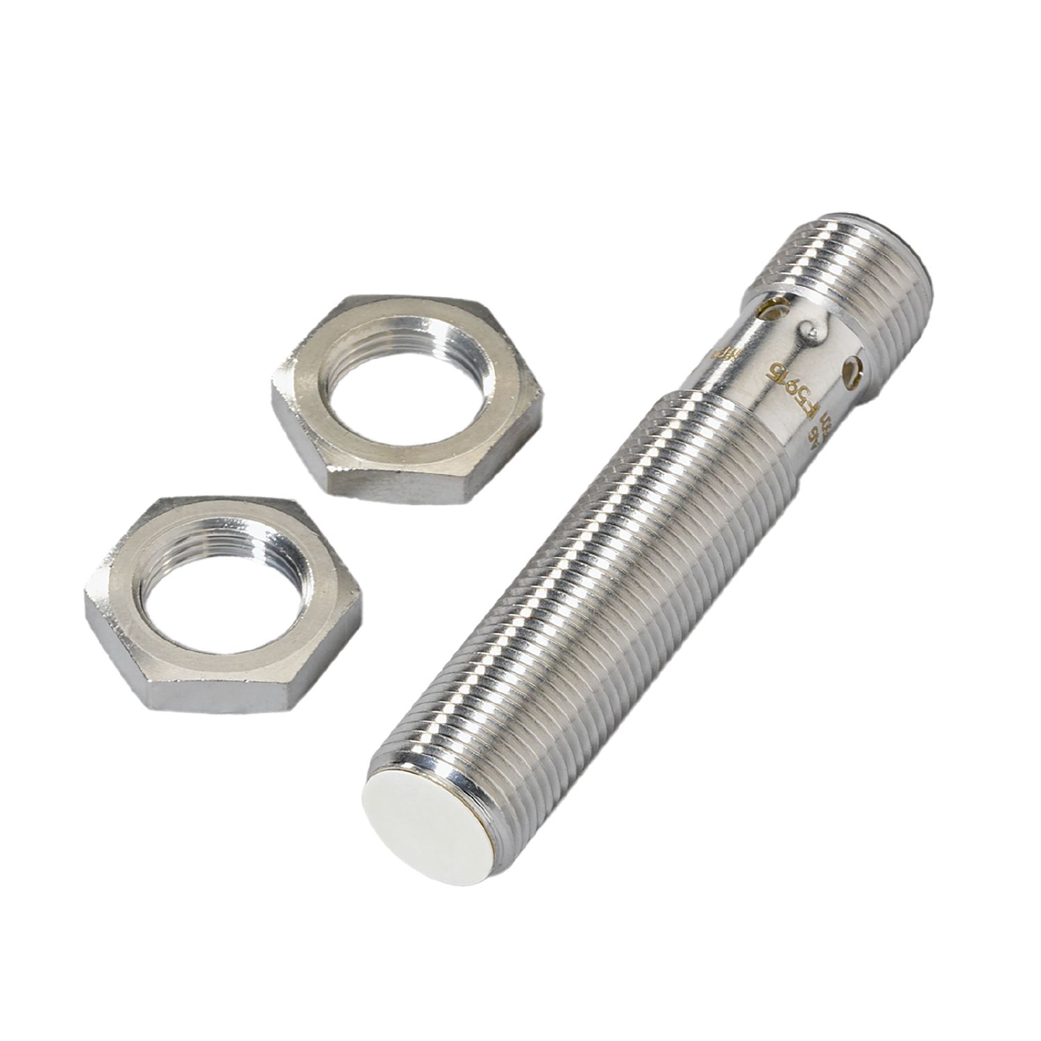 IF5915 IFK3004BBPKG/US-104 Inductive sensor IFM