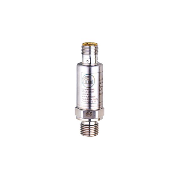 PT5404 PT-010-SEG14-A-ZVG/US/ /W Pressure transmitter