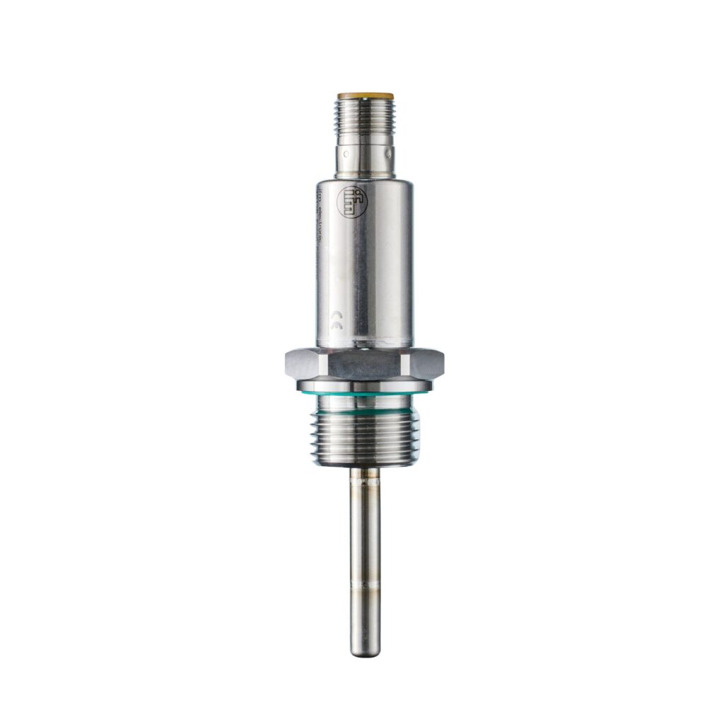 TA3435 TA-100C5ER12-A-ZVG/US Temperature transmitter