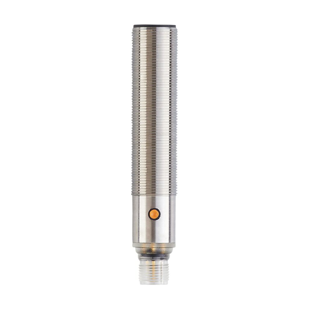 UGT513 UGA02200E1KG/IO-LINK/US Ultrasonic sensor
