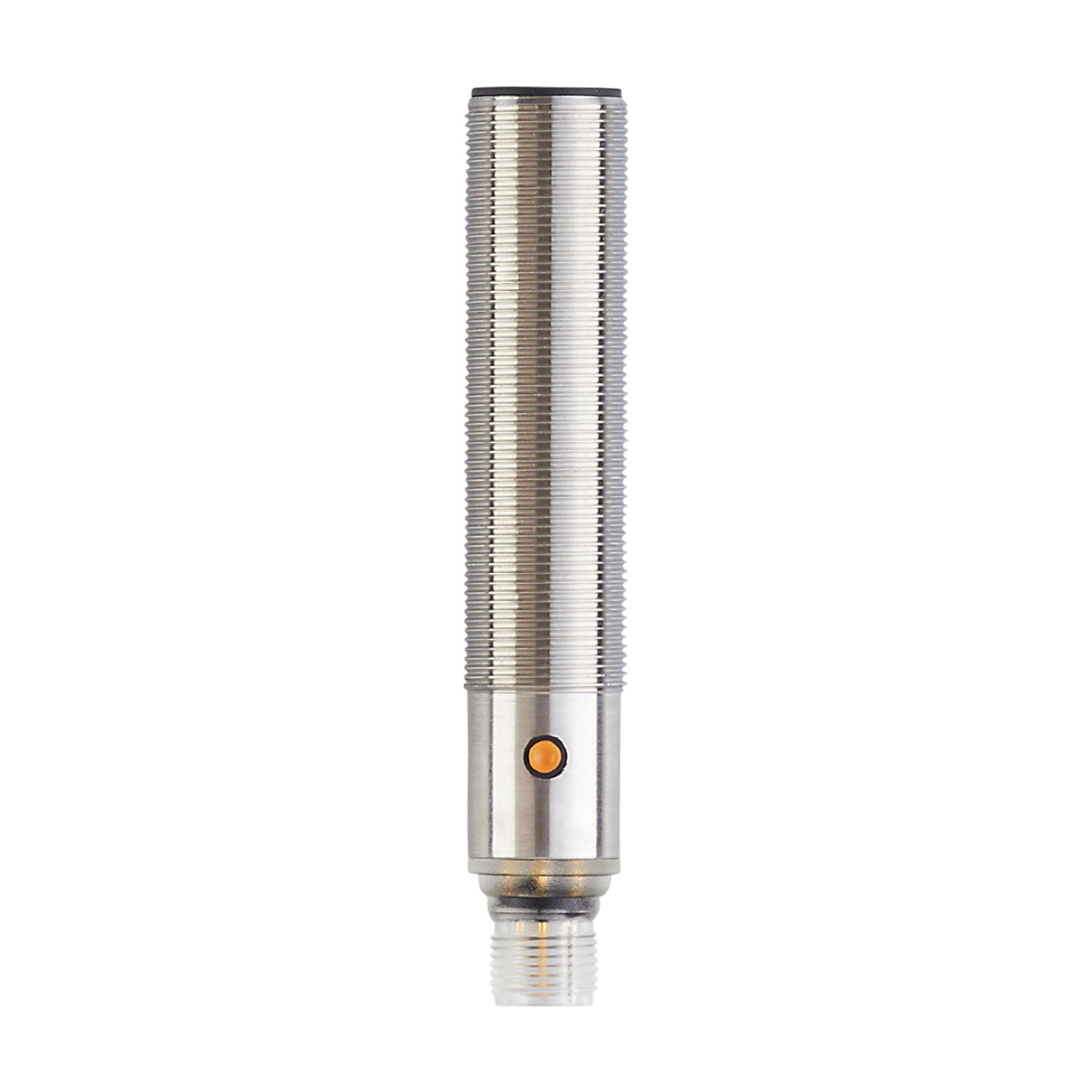 UGT513 UGA02200E1KG/IO-LINK/US Ultrasonic sensor IFM