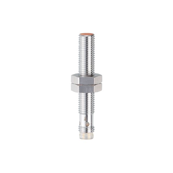 IE5287 IEB3002BBPKG/AS Inductive sensor
