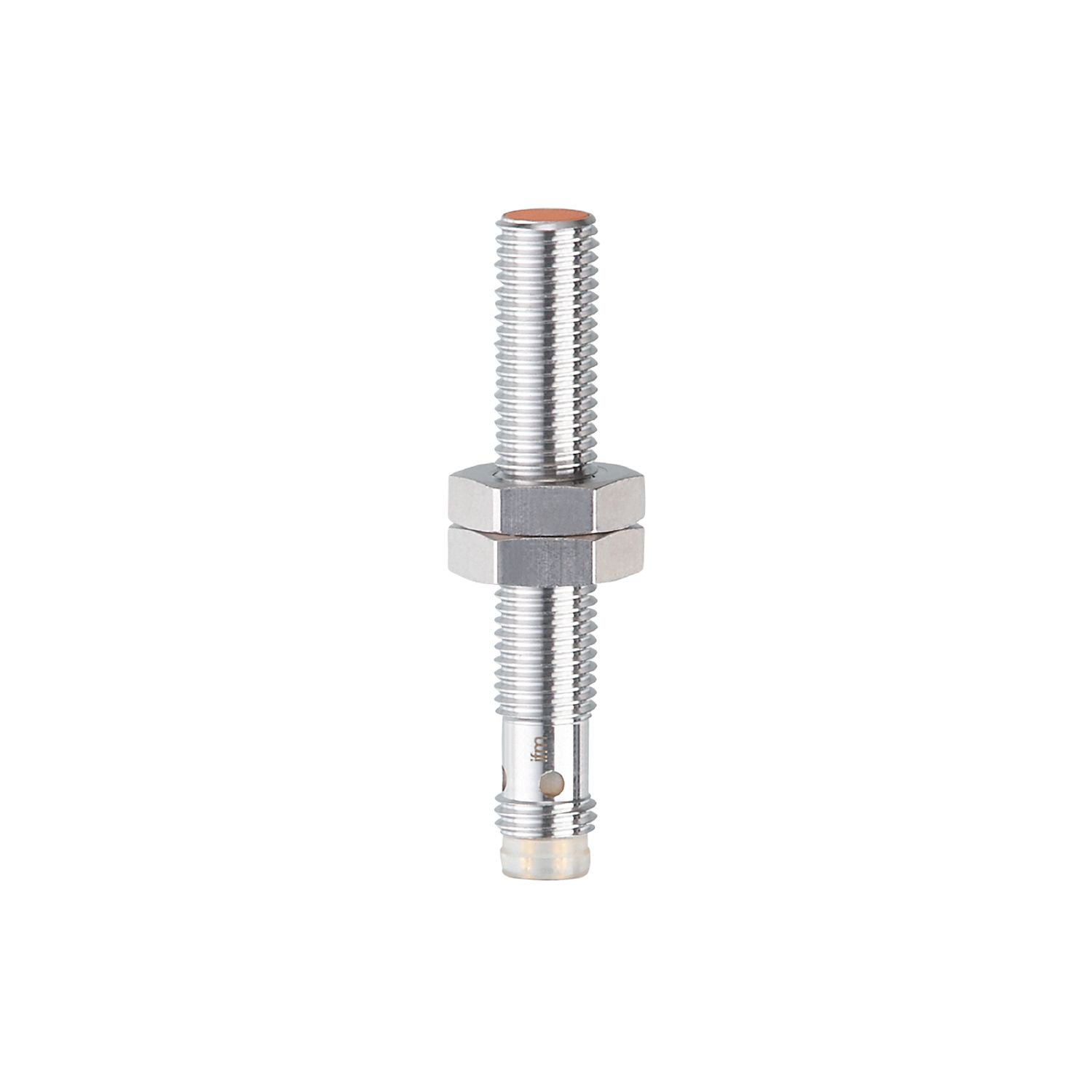IE5287 IEB3002BBPKG/AS Inductive sensor IFM