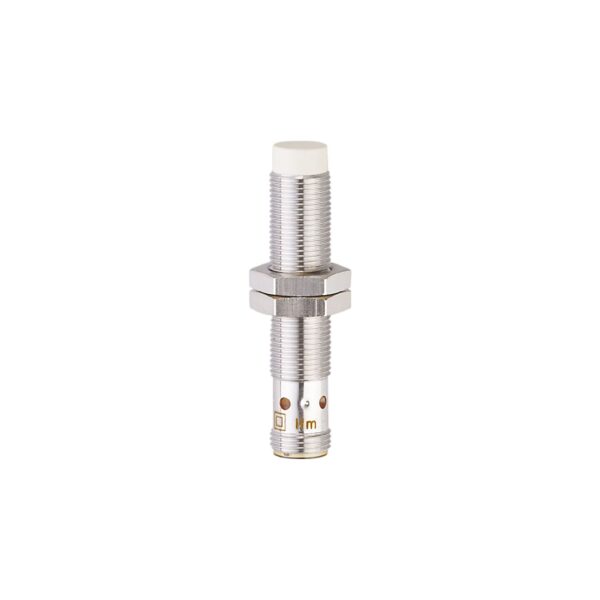 IF5811 IFK3007-BPKG/US-104 Inductive sensor