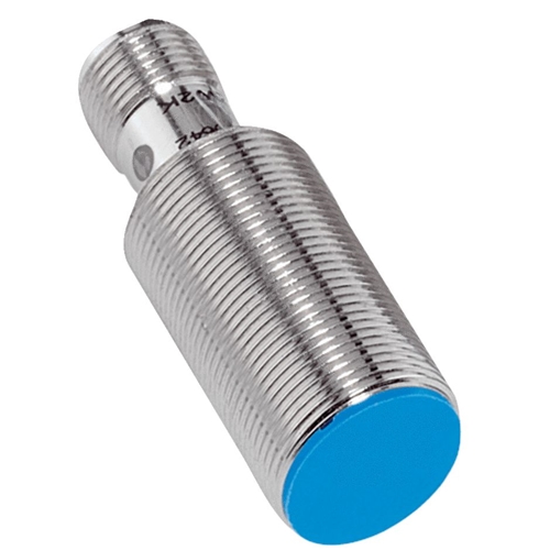 1040965 IME18-08BPSZC0K Inductive proximity sensors: IME