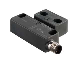 63002000 RD800-SSCA-M12R Safety transponder Leuze