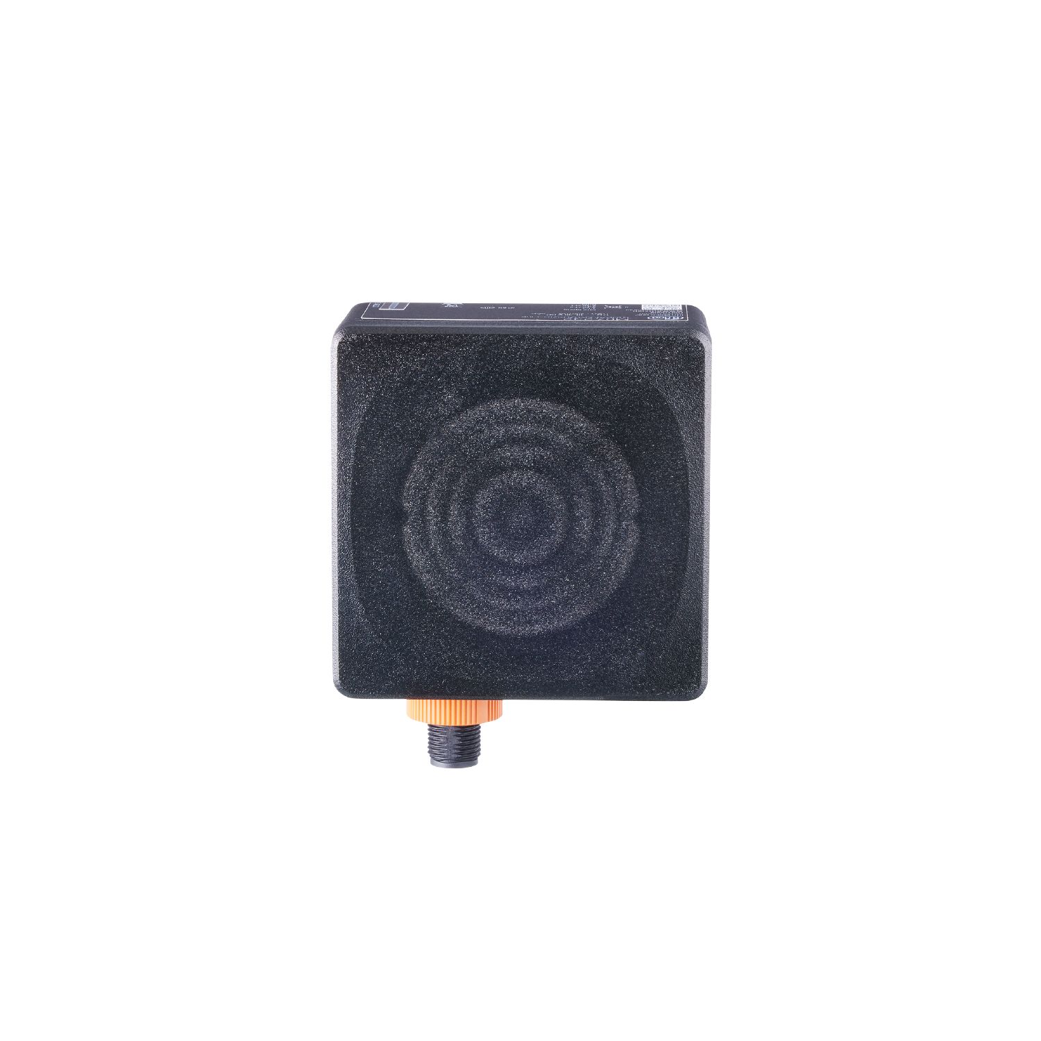 R1D102 radar distance sensor R1DADF6KG/US/IO-Link IFM
