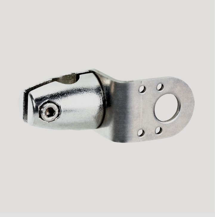 5322627 BEF-KHS-N05N Mounting systems: Brackets Sick