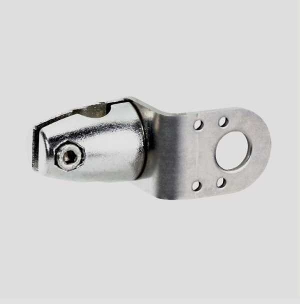 5322627 BEF-KHS-N05N Mounting systems: Brackets