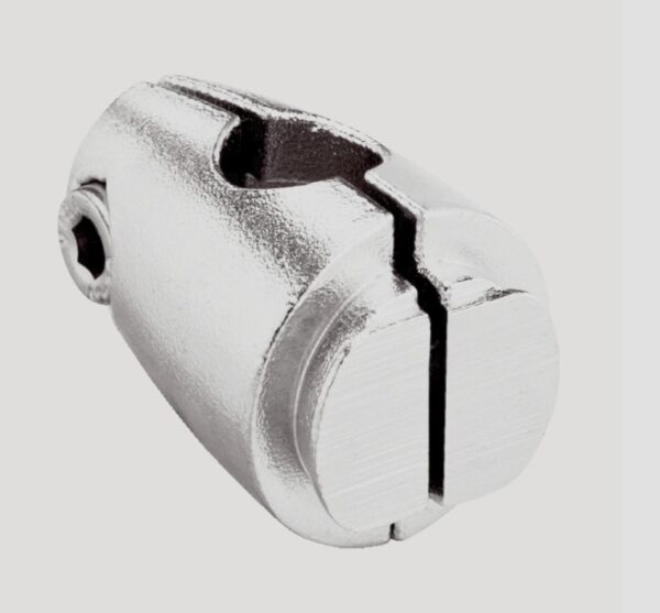 5322627 BEF-KHS-KH3N Mounting systems: Brackets