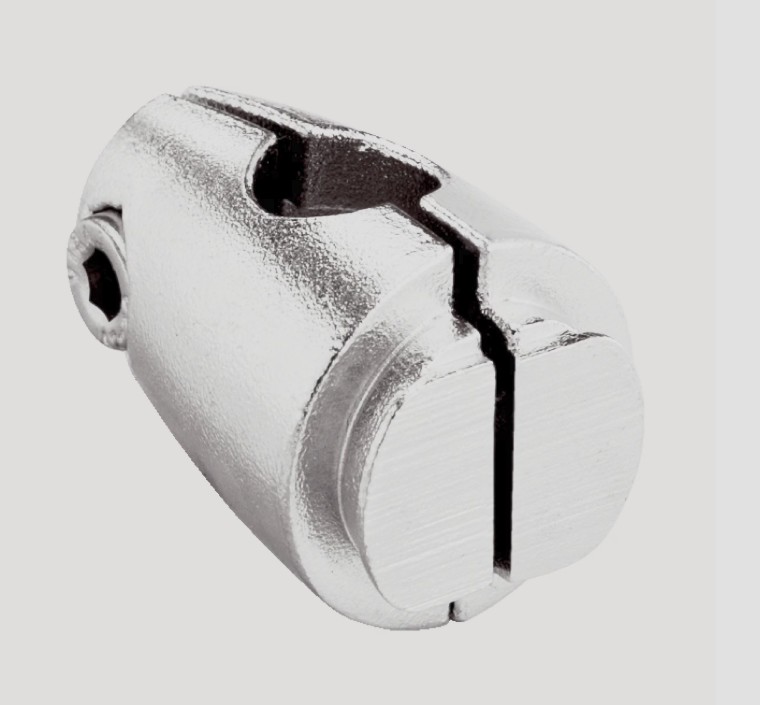 5322627 BEF-KHS-KH3N Mounting systems: Brackets