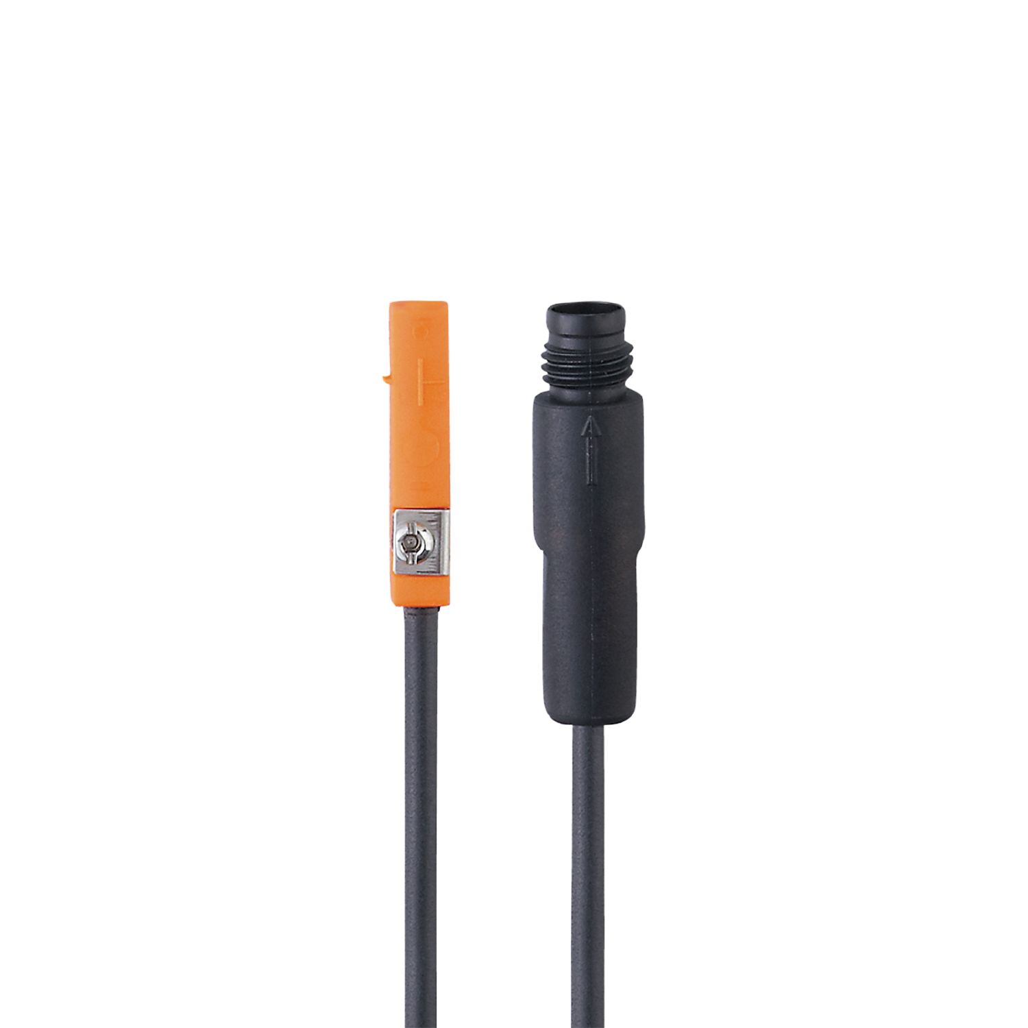 MK5101 MKT3028BBPKG/G/0,3M/ZH/AS T-slot cylinder sensor IFM