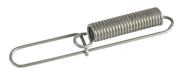 XY2CZ702 Telemecanique Emergency stop rope pull switches XY2C, end spring, for XY2CE