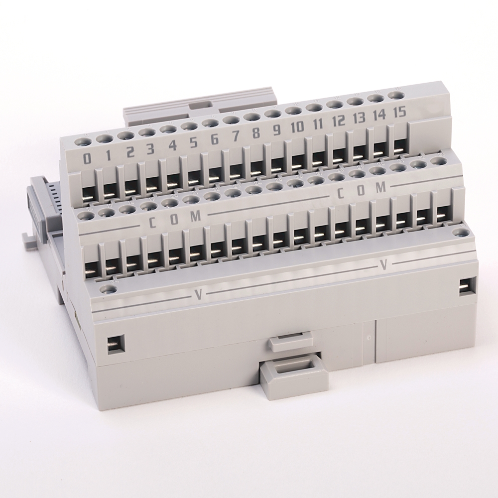1794-TB3G Flex Terminal Base Allen-Bradley