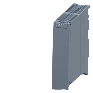 6GK7543-1AX10-0XE0 Communications processor CP 1543-1 for connection of SIMATIC S7-1500 to Industrial Ethernet, TCP/IP, ISO, UDP, S7 communication, IP Broadcast/ Multicast, security (VPN, Firewall) Diagnostics SNMPV1/V3, DHCP, FTP client/server, email, IP