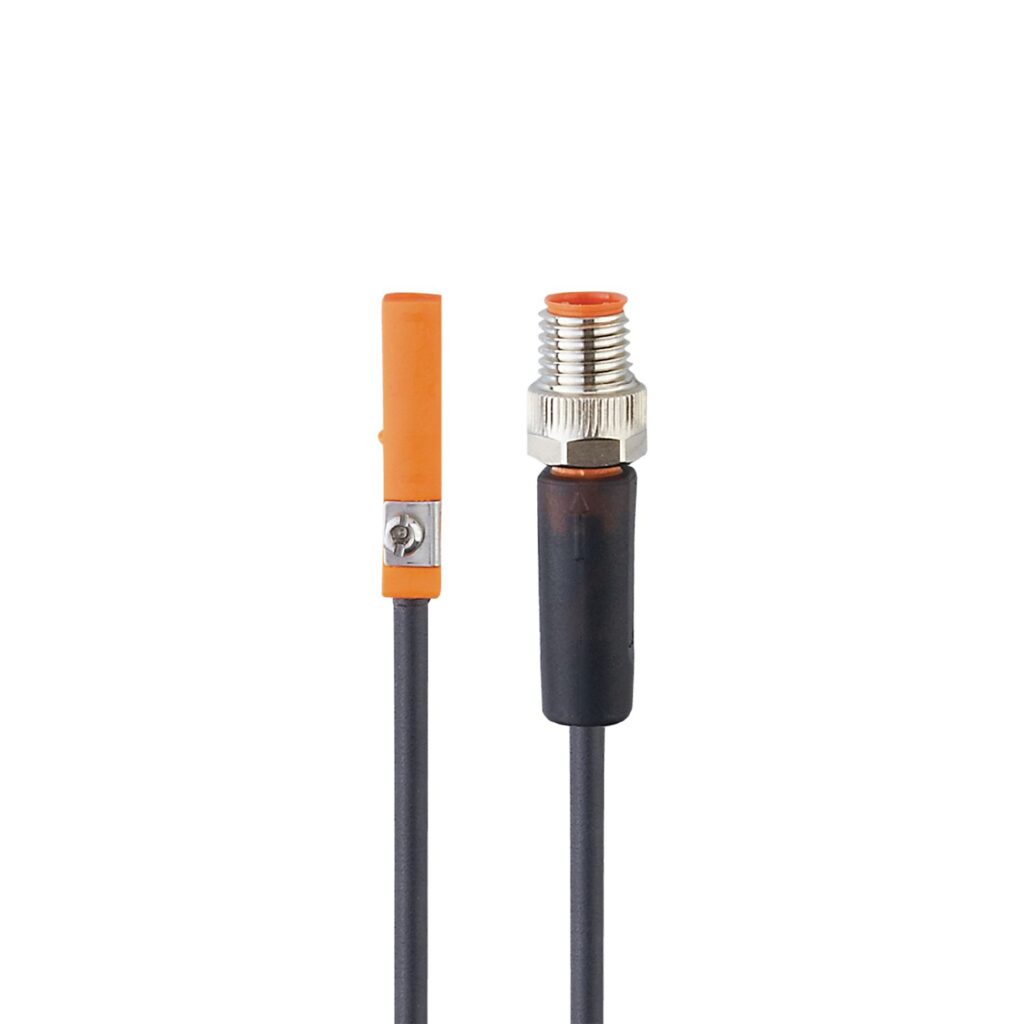 MK5159 MKT3020BBPKG/A/0,3M/ZH/ASR T-slot cylinder sensor