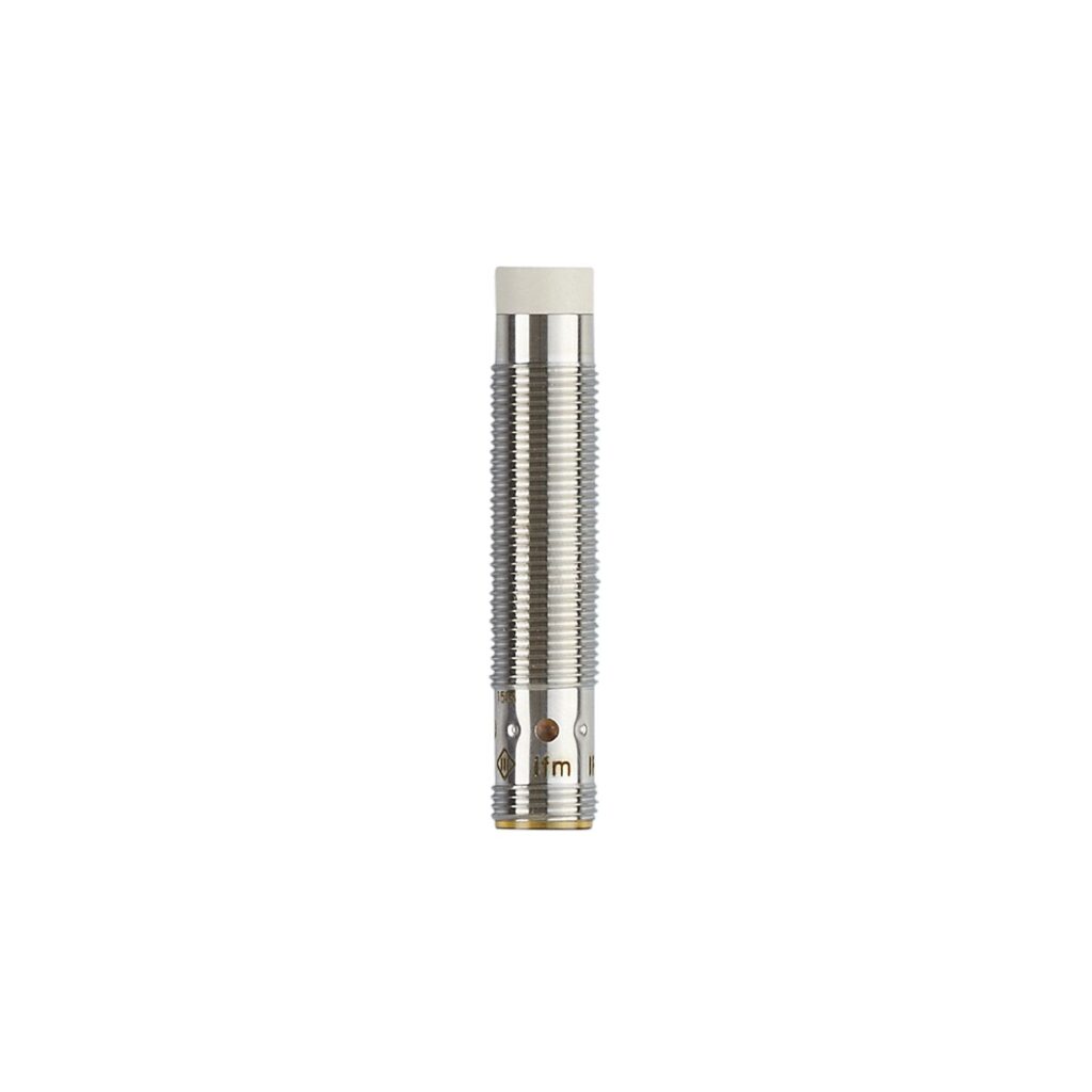 IFS305 IFK3008-BPKG/K1/V4A/US-104 Inductive sensor