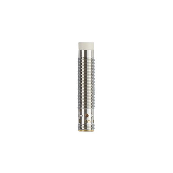 IFS305 IFK3008-BPKG/K1/V4A/US-104 Inductive sensor IFM