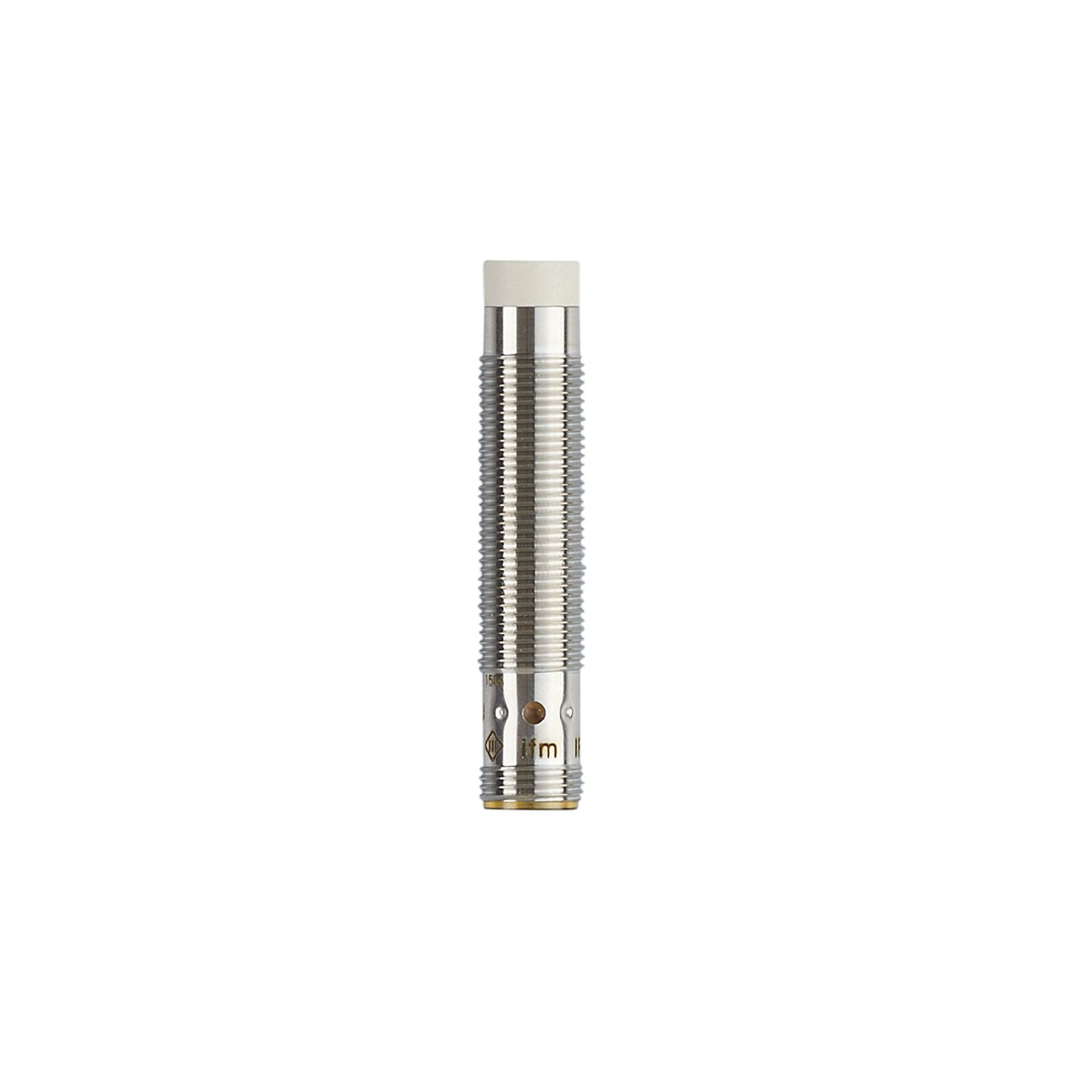 IFS305 IFK3008-BPKG/K1/V4A/US-104 Inductive sensor IFM