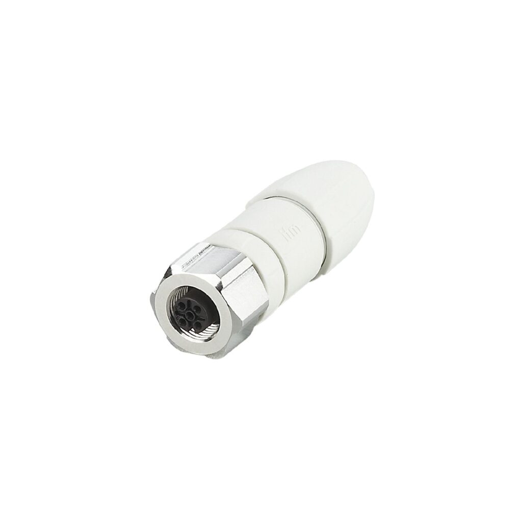 SDOGH050VASFKPG Wirable socket