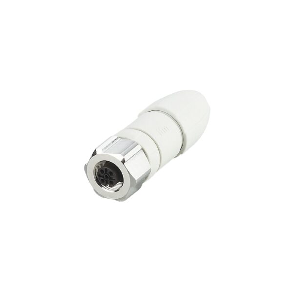 SDOGH050VASFKPG Wirable socket