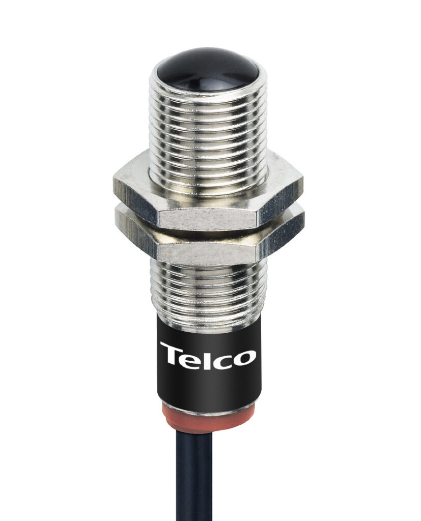 LT 110L TB38 15 Remote Sensors
