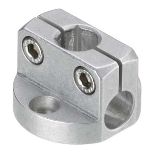 50132567 BTU D12M-VKT-90 Rod mounting