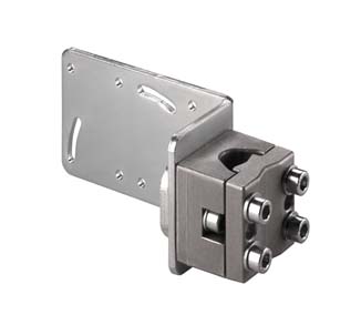50121434 BT 300 - 1 Mounting device