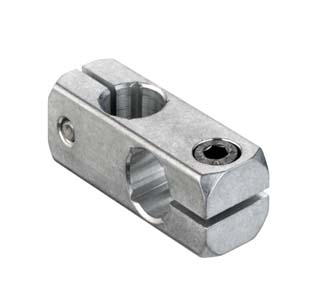 50119334 BTU D12M-D12-A090 Mounting system