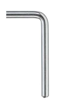 50142208 BTU D12M-L-200 Rod